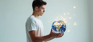 Découvrez l\'astrologie des 4 coins du monde