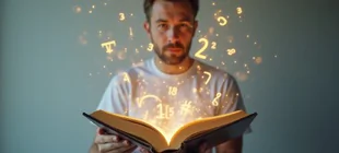 Numérologie : votre vie en chiffres