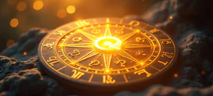 Où se situe votre part de fortune : où est ma chance ?