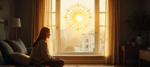 Où est votre Fond du Ciel : quel héritage me façonne ?