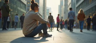 Où se situe Saturne? Quels défis ?