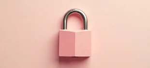 Quels sont les désirs inavoués des signes ?