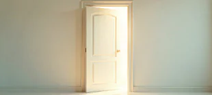 Comment surmonter la solitude ?