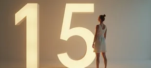 Que signifie l\'heure miroir 15h15 ?