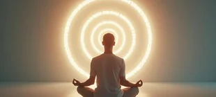 Votre Vie Karmique en numérologie