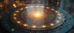 Quel est votre signe kabbaliste ?