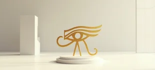 Calcul de votre signe astrologique Egyptien