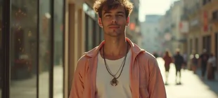 Quel est le profil du Bélier ascendant Scorpion?