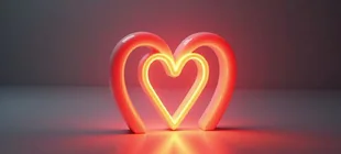 Découvrez votre numéro amoureux