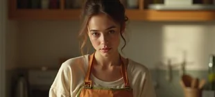 Cancer ascendant Bélier