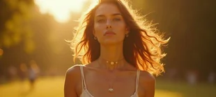 Profil du Capricorne ascendant Scorpion