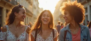 Calculez votre ascendant facilement !