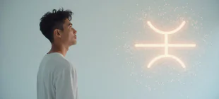 Uranus en Gémeaux : roue libre !