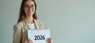 Défis 2026 par signe et décan