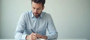 Votre signe face à la rentrée