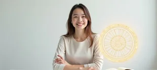 Votre portrait étudiant astro