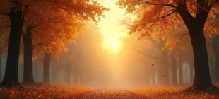 Équinoxe de septembre