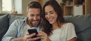 Tous nos conseils pour 2026 à découvrir