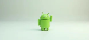 Mon Horoscope du Jour est sous Android!