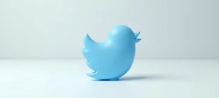 Faites un tweet Mon Horoscope du Jour