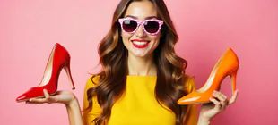 Quelle est votre couleur du jour ?