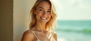 Quizz: quelle est votre idéal féminin ?