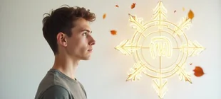 C\'est Halloween: Vous et Vos Angoisses!