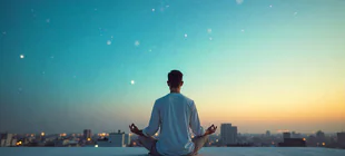 Quizz: Quel séducteur êtes-vous ?