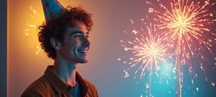 Réveillon de Noël : quelle fête selon votre signe ?