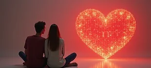 Vive le Carnaval, retour du printemps