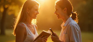 Transit du Soleil en gémeaux