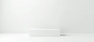 Horoscope en marque blanche à découvrir