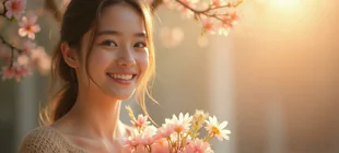 Un tour de zodiaque de l\'humour