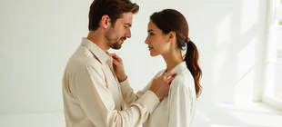 De la mesure avec Vénus en Vierge