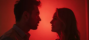 Transit du Mercure en Scorpion à lire