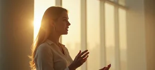 Transit exclusif de Mercure en Capricorne