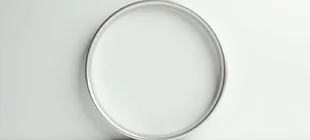 En avant avec l\'astre chinois Néant du Ciel