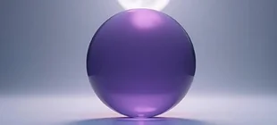 Sincérité avec l\'astre chinois Jeune Ying