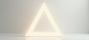 Repérer les figures géométriques