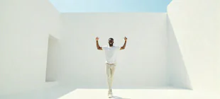 Mars arrive en Gémeaux