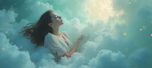 Tout savoir de Neptune retrograde