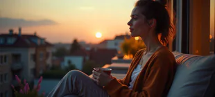 Amour: Comment supporter sa moitié ?