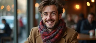 Les qualités de votre partenaire astral idéal