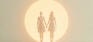 Les secrets de l\'amitié en astrologie