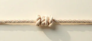 Amitié: 12 secrets pour garder ses amis