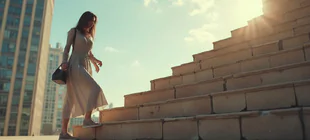 Transit de Saturne en Capricorne