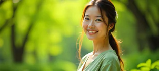 Plongez dans l\'élément Bois