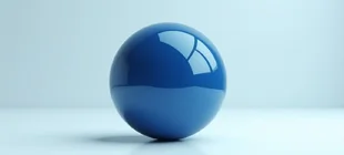 Transits de Neptune en astrologie mondiale