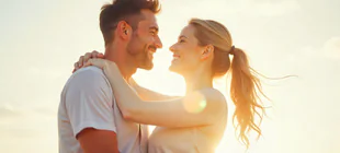 Réussir sa rencontre amoureuse