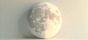 La face cachée de votre signe en astro